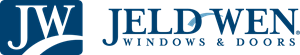 JELD-WEN Logo ,Logo , icon , SVG JELD-WEN Logo