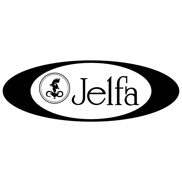 Jelfa