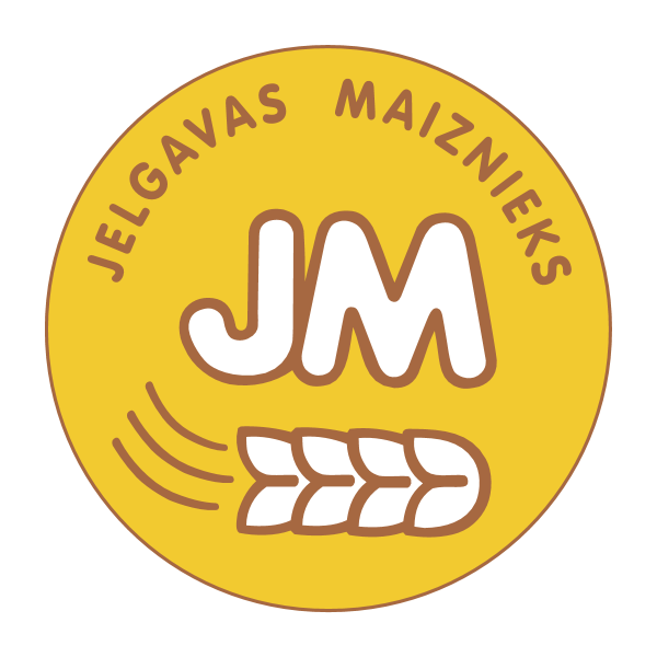 Jelgavas Maiznieks