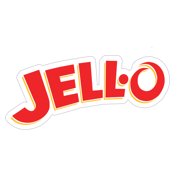 jello Logo