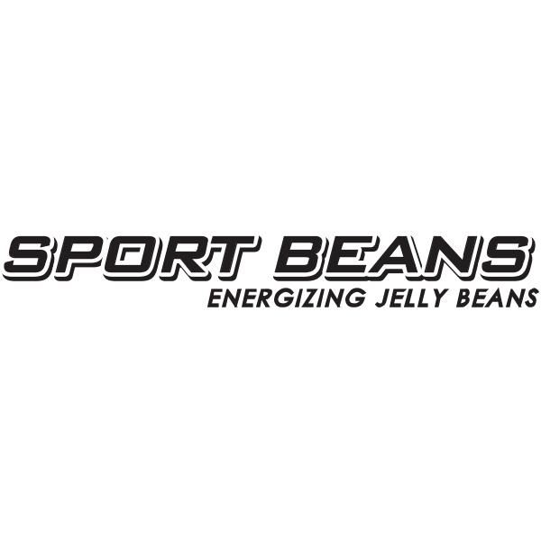 Jelly Belly Sport Beans Logo ,Logo , icon , SVG Jelly Belly Sport Beans Logo