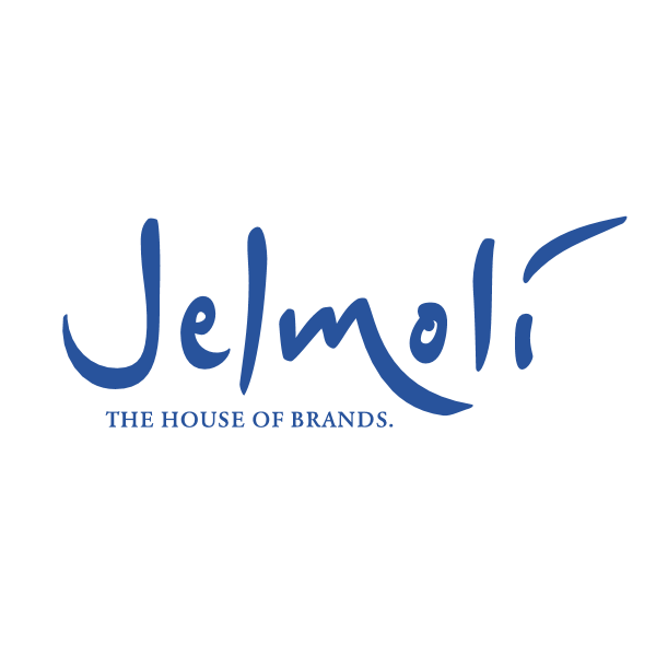 Jelmoli ,Logo , icon , SVG Jelmoli