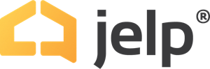 Jelp Logo ,Logo , icon , SVG Jelp Logo