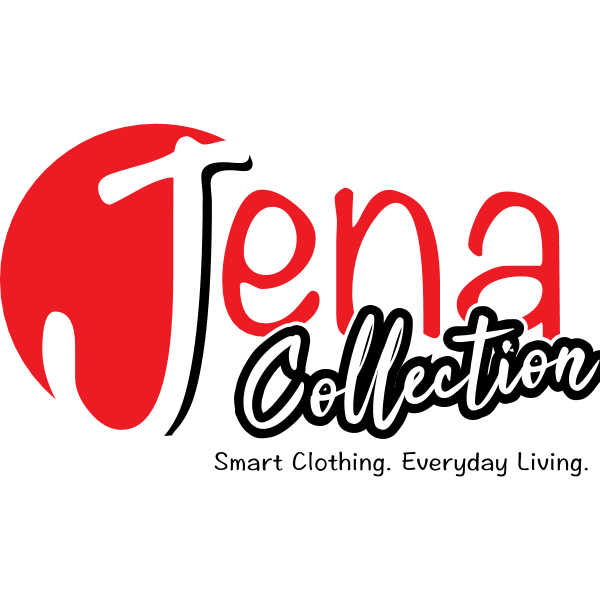 Jena Collection