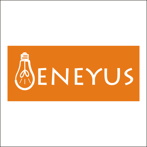jeneyus Logo