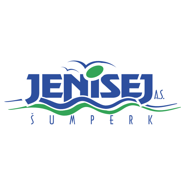 Jenisej Sumperk