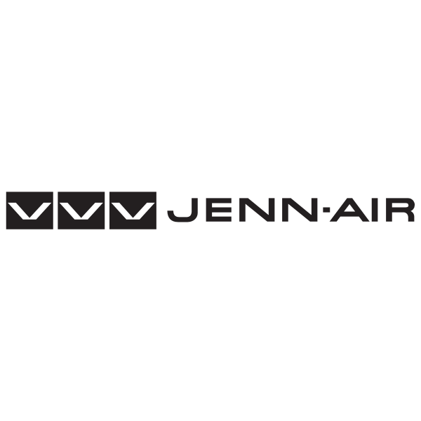 Jenn Air Logo ,Logo , icon , SVG Jenn Air Logo
