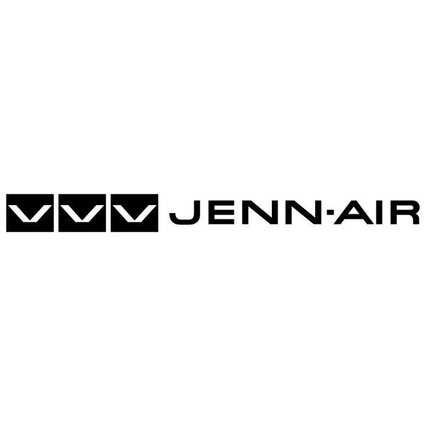 Jenn Air