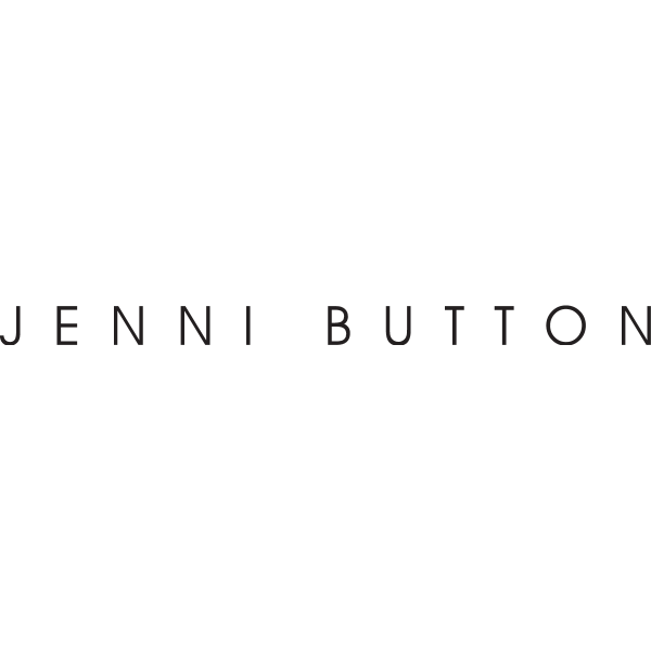 Jenni Button Logo ,Logo , icon , SVG Jenni Button Logo