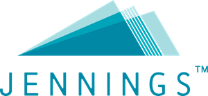 JENNINGS Logo ,Logo , icon , SVG JENNINGS Logo