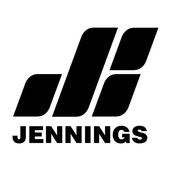 Jennings