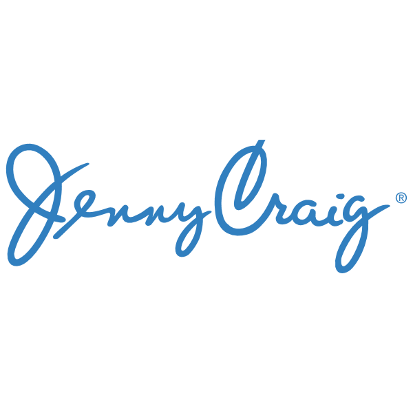 Jenny Craig