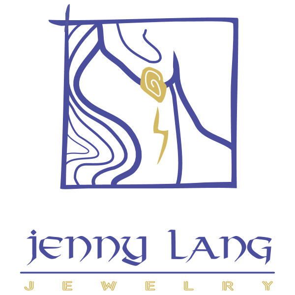 Jenny Lang Jewelry