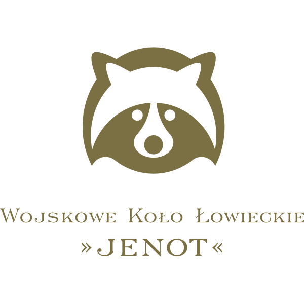 Jenot Logo