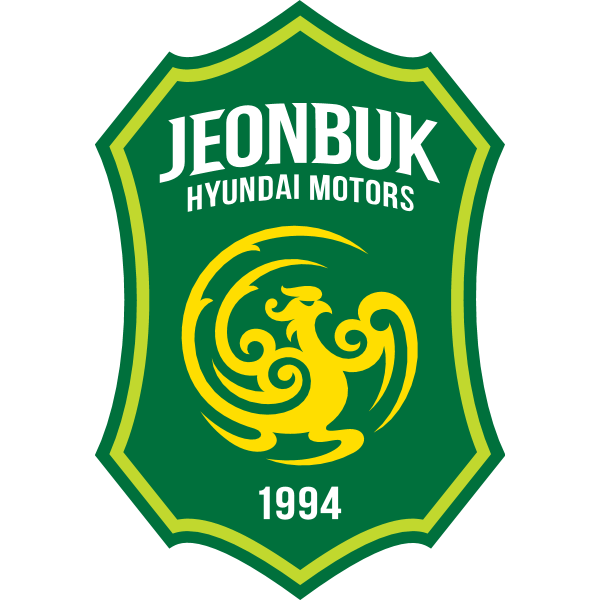 Jeonbuk FC