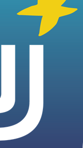 Jeonju University Logo