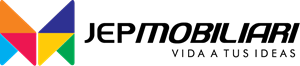 Jepmobiliari Logo
