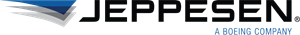 Jeppesen Logo