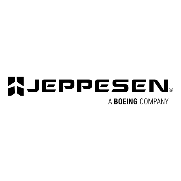 Jeppesen