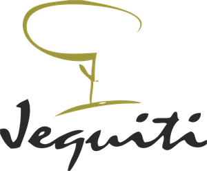 Jequiti Cosméticos Logo ,Logo , icon , SVG Jequiti Cosméticos Logo