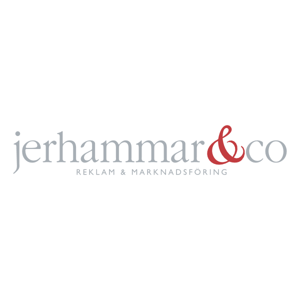 Jerhammar & Co