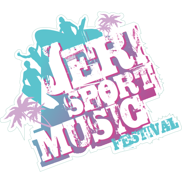 jeri_SMF Logo