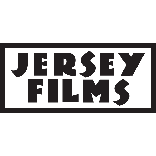 Jersey Films Logo