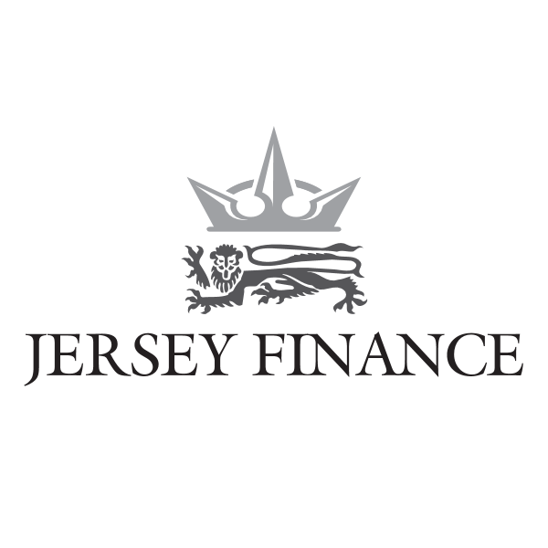 Jersey Finance Logo ,Logo , icon , SVG Jersey Finance Logo