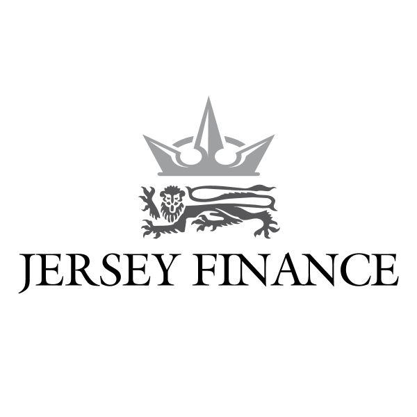 Jersey Finance