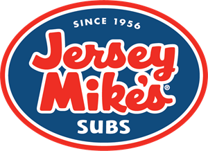 Jersey Mike’s Logo ,Logo , icon , SVG Jersey Mike’s Logo