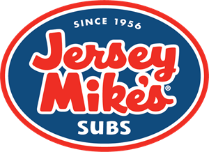 Jersey Mike’s Logo