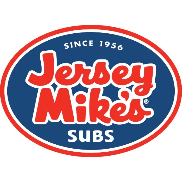 Jersey Mike’s Subs Logo ,Logo , icon , SVG Jersey Mike’s Subs Logo