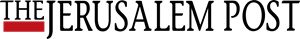 Jerusalem Post Logo ,Logo , icon , SVG Jerusalem Post Logo