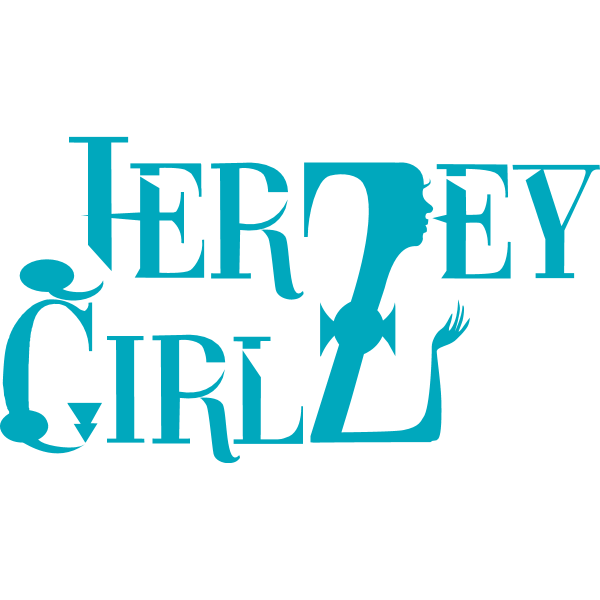 Jerzey Girlz Logo