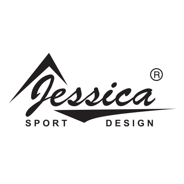 Jessica Logo ,Logo , icon , SVG Jessica Logo