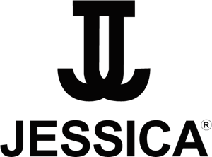 Jessica Nails Logo ,Logo , icon , SVG Jessica Nails Logo