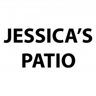 Jessica’s Patio Logo