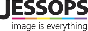 JESSOPS Logo ,Logo , icon , SVG JESSOPS Logo