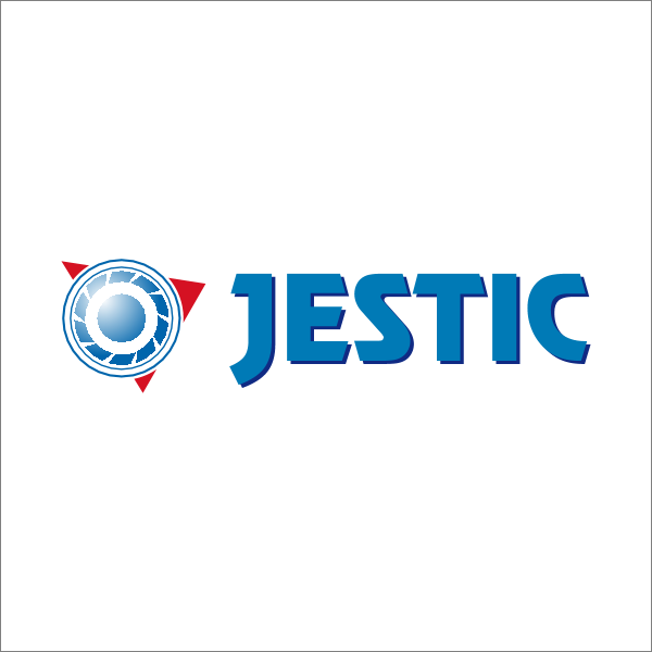 Jestic Logo