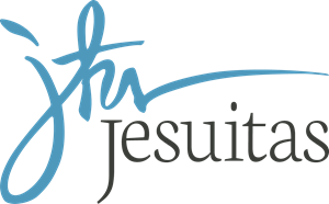 Jesuitas Logo