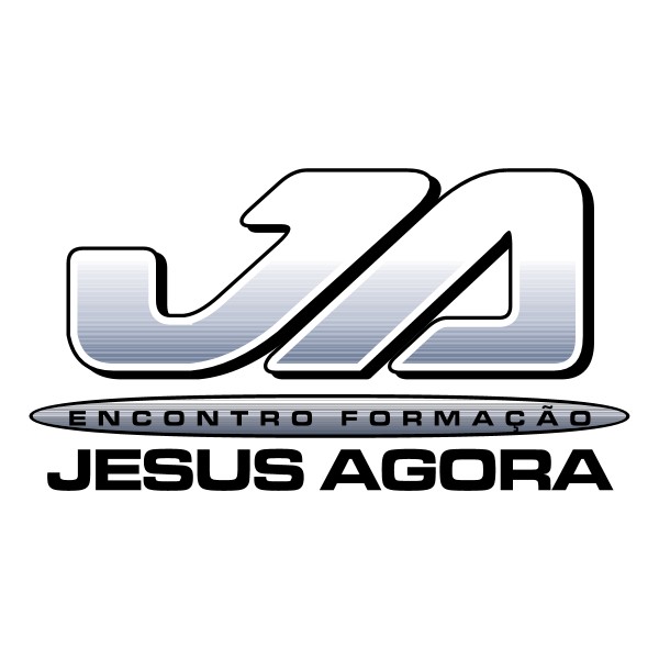 Jesus Agora