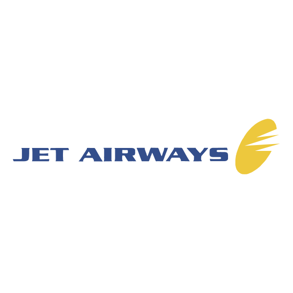 Jet Airways