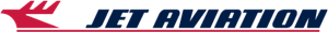 Jet Aviation Logo ,Logo , icon , SVG Jet Aviation Logo