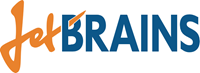 Jet Brains Logo ,Logo , icon , SVG Jet Brains Logo