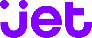 Jet.com Logo ,Logo , icon , SVG Jet.com Logo