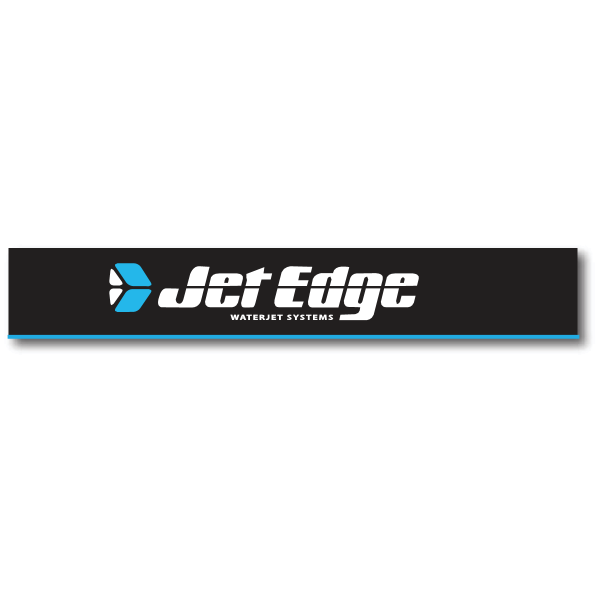 Jet Edge Logo ,Logo , icon , SVG Jet Edge Logo