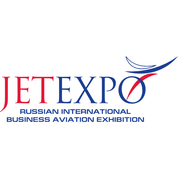 Jet Expo Logo ,Logo , icon , SVG Jet Expo Logo