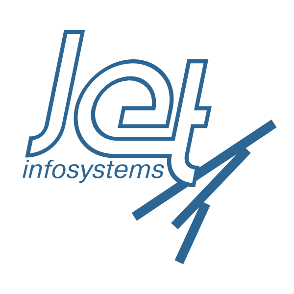 Jet Infosystems