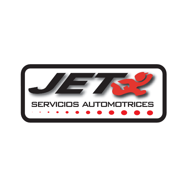 JET Logo ,Logo , icon , SVG JET Logo