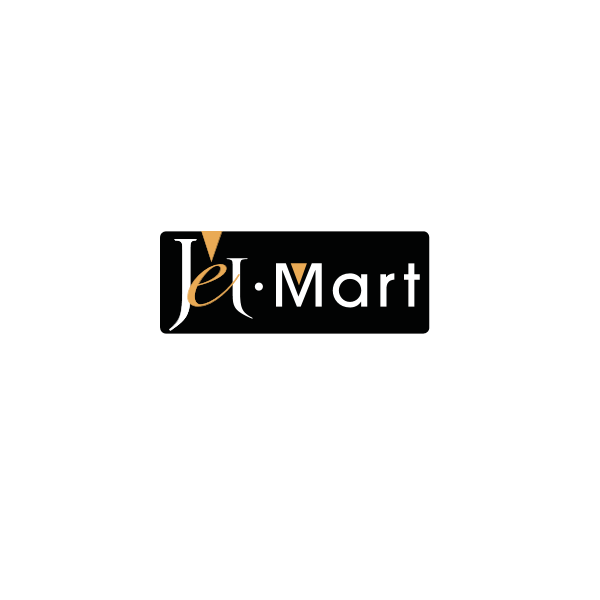 Jet Mart Logo ,Logo , icon , SVG Jet Mart Logo